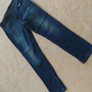 Women's Apt. 9 Jeans in Size 14